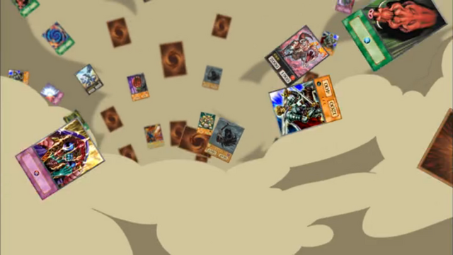 File:CharlieWindMistakes4-Ep31.png