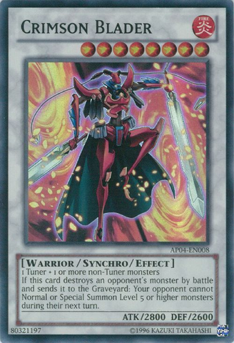 File:CrimsonBlader-AP04-EN-SR-UE.png