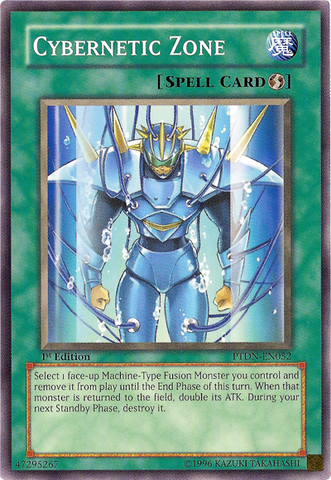 File:CyberneticZone-PTDN-EN-C-1E.png
