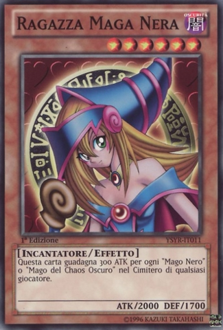 File:DarkMagicianGirl-YSYR-IT-C-1E.png