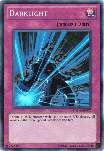 File:Darklight-PHSW-EN-SR-UE.png