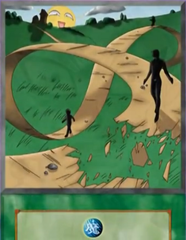 File:DivinationofFate-EN-Anime-GX.png