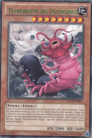 File:DoomDozer-DL14-DE-R-UE-Green.png