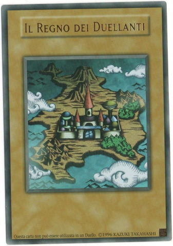 File:DuelistKingdom-YGLD-IT-UR-UE.png