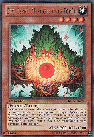 File:EcoMysticalSpiritoftheForest-REDU-FR-R-1E.png