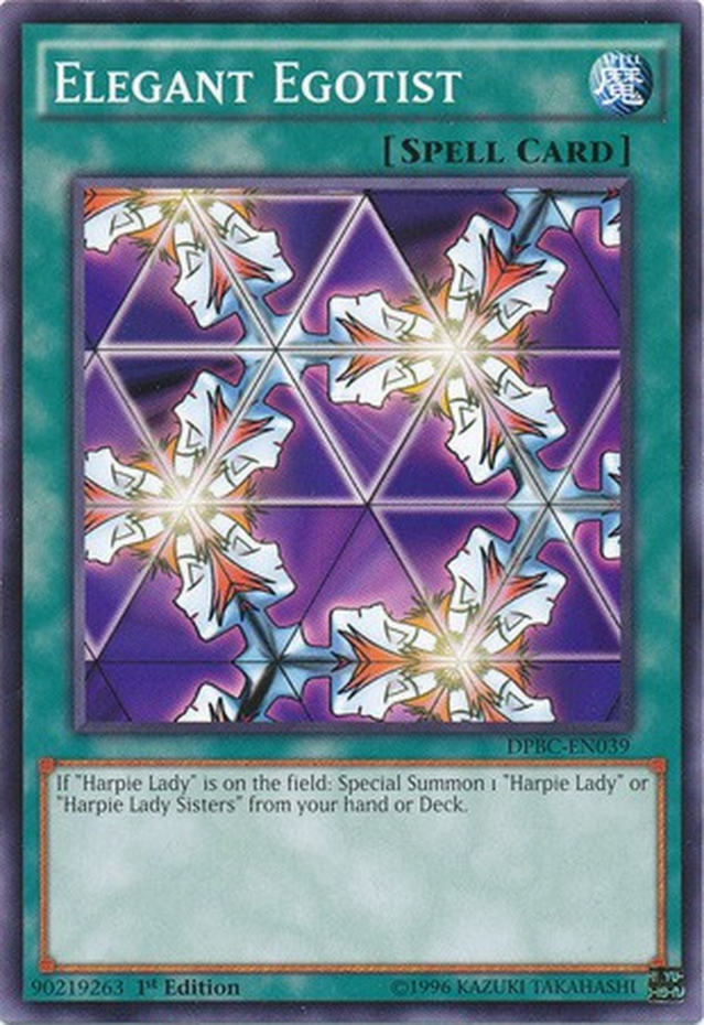 https://vignette2.wikia.nocookie.net/yugioh/images/1/1d/ElegantEgotist-DPBC-EN-C-1E.png