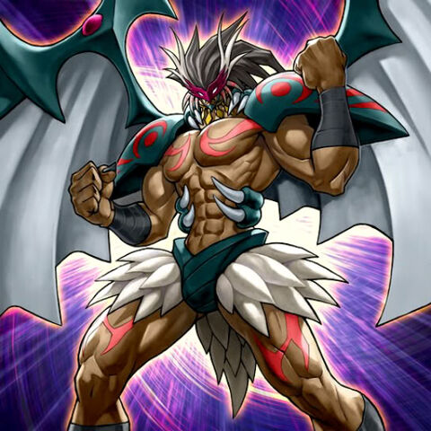 File:EvilHEROWildCyclone-TF04-JP-VG.jpg