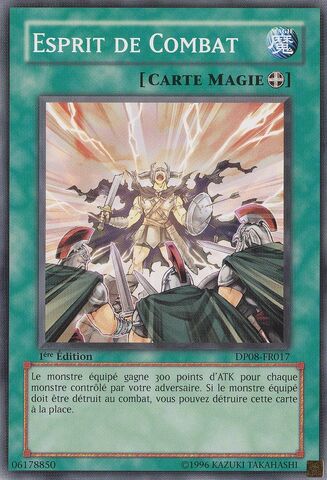 File:FightingSpirit-DP08-FR-C-1E.jpg