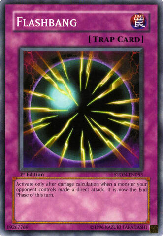 File:Flashbang-STON-EN-C-1E.jpg