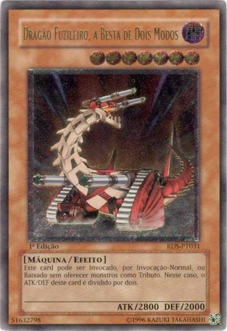 File:FusilierDragontheDualModeBeast-RDS-PT-UtR-1E.png