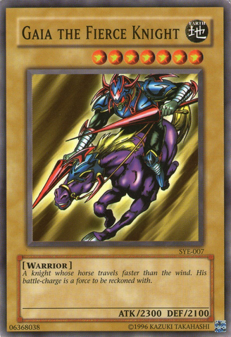 File:GaiaTheFierceKnight-SYE-EN-C-UE.png