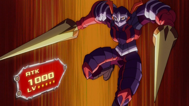 File:GanbaraLancer-JP-Anime-ZX-NC.png