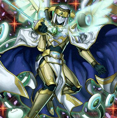 File:Gem-Knight Seraphinite art.png