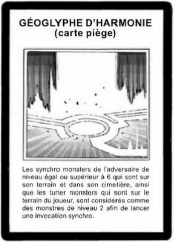 File:HarmonicGeoglyph-FR-Manga-5D.png