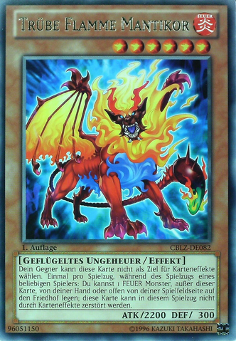 File:HazyFlameMantikor-CBLZ-DE-R-1E.png