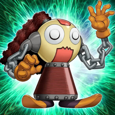 File:IronChainCoil-TF04-JP-VG.jpg