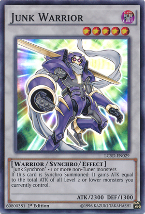 JunkWarrior-LC5D-EN-SR-1E.png