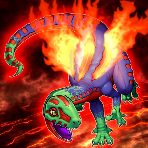 File:JurracStauriko-TF05-JP-VG.png