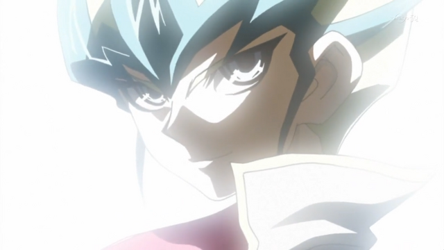 File:Kite'sSpiritAppears.png