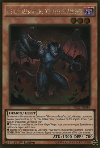 File:LibicMalebrancheoftheBurningAbyss-PGL3-FR-GUR-1E.png