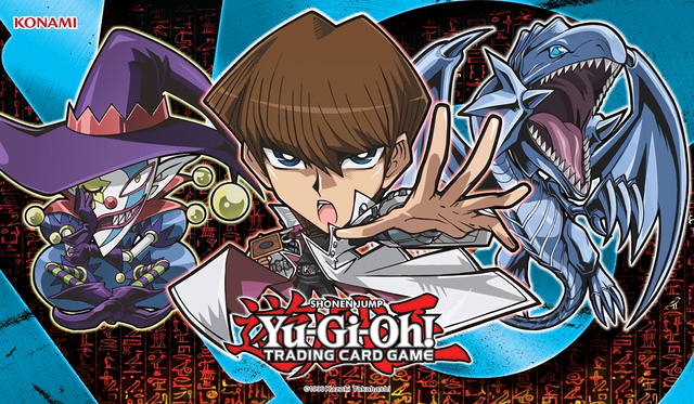 File:Mat-Chibi-DK-SetoKaiba.png