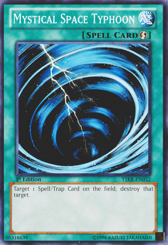 File:MysticalSpaceTyphoon-YSKR-EN-C-1E.png
