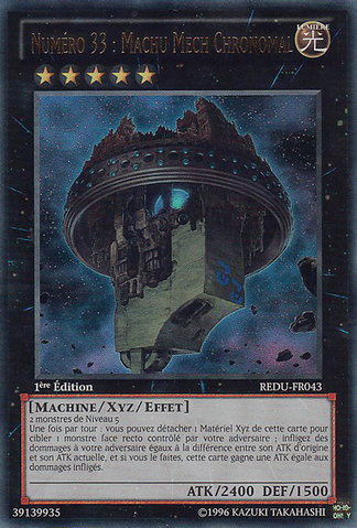 File:Number33ChronomalyMachuMech-REDU-FR-UR-1E.png