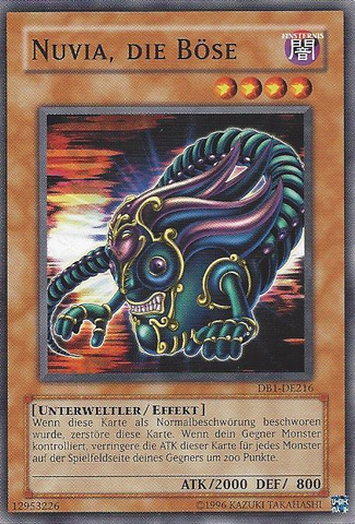 File:NuviatheWicked-DB1-DE-C-UE.png