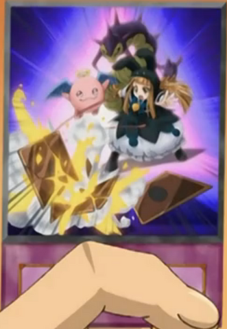 File:PerfectCounterCode123-EN-Anime-GX.png