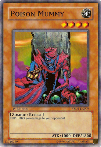 File:PoisonMummy-YSDS-EN-C-1E.png