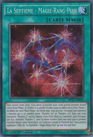 File:RankUpMagicTheSeventhOne-MP15-FR-ScR-1E.png