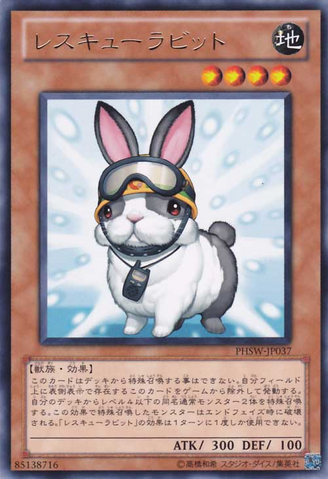 File:RescueRabbit-PHSW-JP-R.png