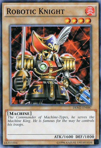 File:RoboticKnight-DEM2-EN-C-UE.png