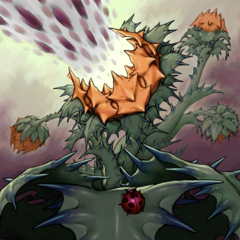 File:SeedCannon-TF04-JP-VG.png