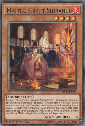 File:ShiranuiSpiritmaster-BOSH-FR-R-1E.png