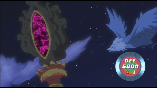 File:SmokeMirror-JP-Anime-5D-NC.png