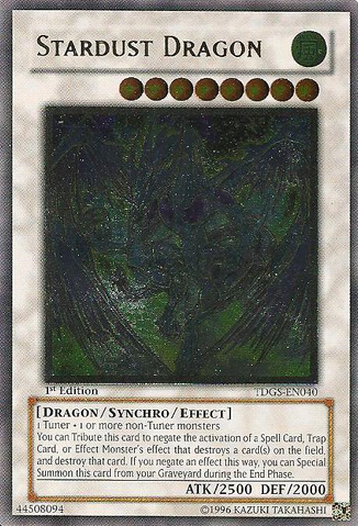 File:StardustDragon-TDGS-EN-UtR-1E.png