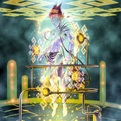 SynthesisSpell-TF04-JP-VG.jpg