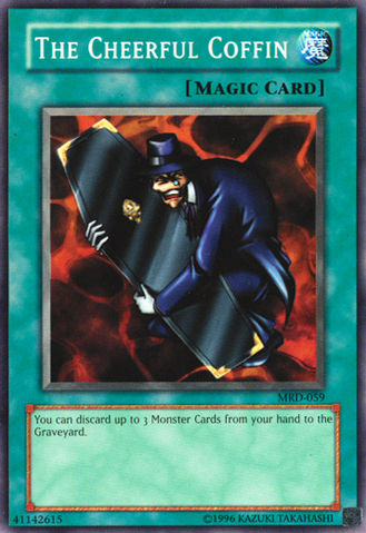 File:TheCheerfulCoffin-MRD-NA-C-UE.png