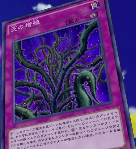 File:ThornGrowth-JP-Anime-AV.png