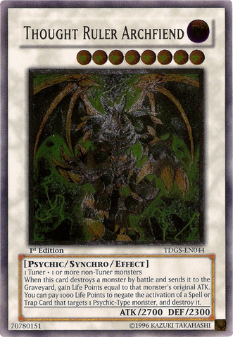 File:ThoughtRulerArchfiend-TDGS-EN-UtR-1E.png
