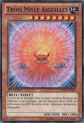 File:ThreeThousandNeedles-REDU-FR-SP-1E.png