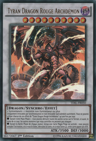 File:TyrantRedDragonArchfiend-TDIL-FR-UR-1E.png