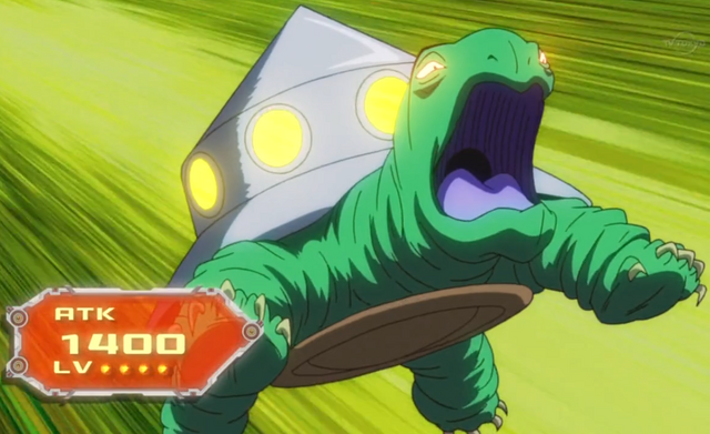 File:UFOTurtle-JP-Anime-ZX-NC.png