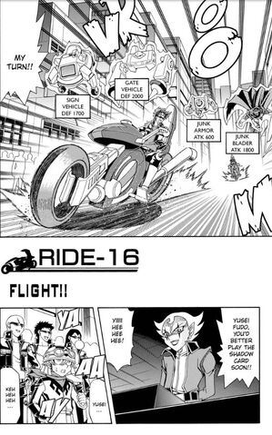File:YuGiOh!5D'sRide016.jpg