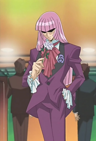 File:Zigfried.png