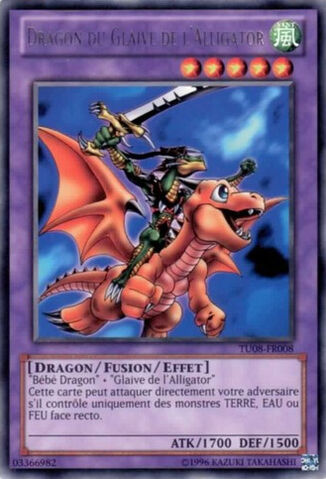 File:AlligatorsSwordDragon-TU08-FR-R-UE.jpg
