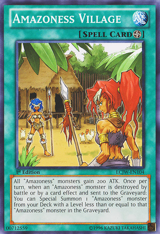 File:AmazonessVillage-LCJW-EN-C-1E.png