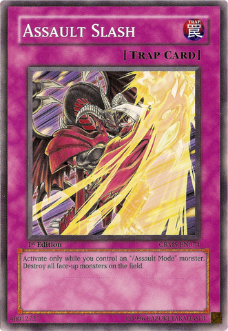 File:AssaultSlash-CRMS-EN-C-1E.png