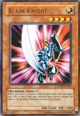 File:BladeKnight-DL09-EN-R-UE-Bronze.png